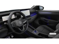 Volkswagen T-Roc - Vorschau Bild 10