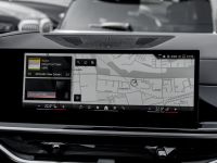 BMW X6 - Vorschau Bild 7