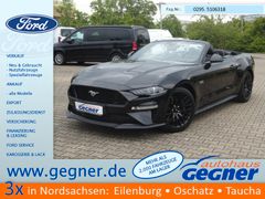 Fahrzeugbild-Thumbnail