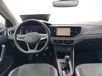 Volkswagen Taigo - Vorschau Bild 7