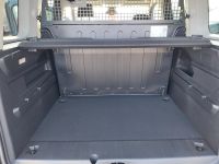 Citroën Berlingo - Vorschau Bild 14