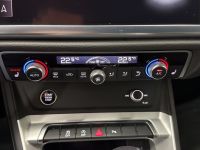 Audi Q3 - Vorschau Bild 16