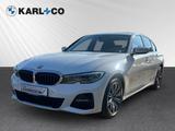 BMW 330 xe Limousine M-Sport Laser Stop&Go HiFi - BMW 330 Gebrauchtwagen