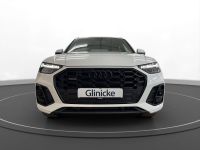 Audi Q5 - Vorschau Bild 2