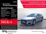 Audi A6 Avant sport 45 TFSI S tronic - Audi A6 Gebrauchtwagen in Freiburg