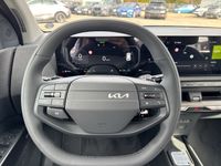 Kia EV2 - Vorschau Bild 12