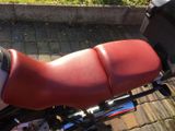 BMW 1150 GS - Angebote entsprechen deinen Suchkriterien