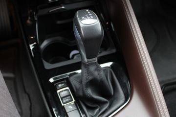 BMW X1 Baureihe X1 xDrive 25d xLine