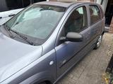 Opel Corsa 1.2 16V Elegance Elegance