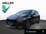 BMW 230e xDrv. AT M Sport AHK Pano MEM DA+ PAPro HK