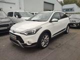 Hyundai i20 1.0 T-GDI 74kW DCT Active Style - Hyundai i20: Active Style