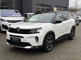 Citroën C5 Aircross Max PlugIn - PANO/NAVI/ACC/KAMERA/PD - gebrauchte Citroën C5 Aircross aus dem Jahr 2024