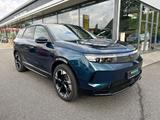 Opel Grandland Electric GS 97kW *Panorama*Leder* - Opel: Standheizung