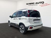Fiat Panda Cross Hybrid 1.0 GSE PARKSENSOREN KLIMA BT - Image