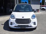 Elaris Pio 36KW+LED+NAVI+KAM+KLIMA+LEDER+CARPLAY+ - Elaris Elektroautos
