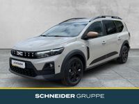 Dacia Jogger - Vorschau Bild 1