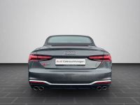 Audi S5 - Vorschau Bild 7