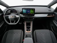 Cupra Born - Vorschau Bild 5
