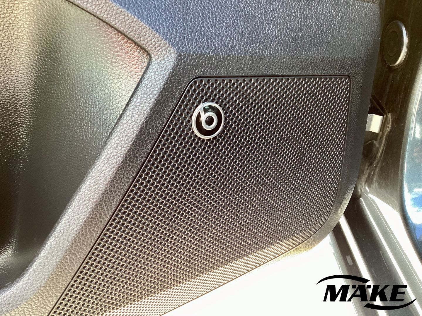Ibiza Xcellence 1.0TSI ALU ACC BEATS RFK LED NAV