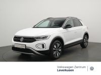 Volkswagen T-Roc - Vorschau Bild 1