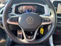 Volkswagen T-Roc - Vorschau Bild 9