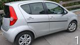 Opel AGILA B , 5 türig, HU u. AU 8.27, Bj.... - Opel Agila in Dortmund