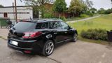 Renault Megane GT 160ps 2.0 dci - Renault Megane: 160 Dci