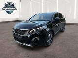 Peugeot 5008 Allure*GT-Line*7-Sitzer*ACC*PANO* - Peugeot aus 2017