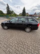 Skoda Octavia 1.2 TSI Classic Combo - Skoda Octavia Classic mit Benzin-Antrieb