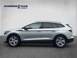 Skoda Enyaq iV 60 Loft ACC/VIRTUAL - Skoda Enyaq Gebrauchtwagen
