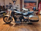 Kawasaki Vulcan 1700 Nomad ABS "Top"100 Jahre (250/4,99%) - Offers matching your search criteria