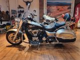 Kawasaki Vulcan 1700 Nomad ABS "Top"100 Jahre (250/4,99%) - Offers matching your search criteria
