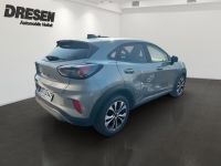 Ford Puma - Vorschau Bild 3