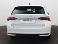 Skoda Octavia - Vorschau Bild 7