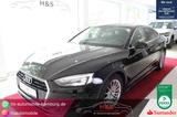 Audi A5 Sportback Tempomat* Rückfahramera*Garantie - Audi A5: Kombi