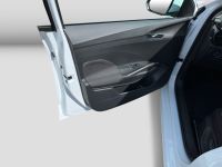 Skoda Fabia - Vorschau Bild 14