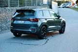 Cupra Ateca Limited Edition tüv neu *vollausstattung* - Cupra Ateca: Limited Edition