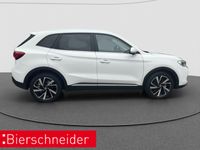 MG ZS - Vorschau Bild 8