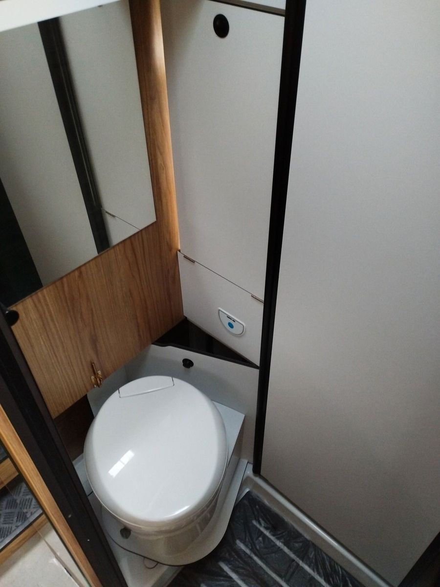 Fahrzeugabbildung Karmann Dexter DE 625 Automatikgetriebe, Alu-Felgen,  TZ