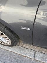 BMW  225i xDrive Luxury BMW Scheckheft  - Firmenfahrzeug gebraucht