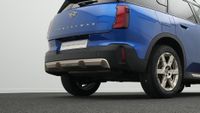 MINI Cooper C Countryman - Vorschau Bild 22