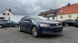 Volkswagen Jetta 2.0 TDI | 140 PS | Touch-... - Volkswagen Jetta aus 2011 mit Diesel-Antrieb