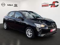 Opel Corsa F 1.2 Edition