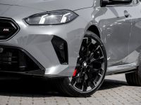 BMW M135 - Vorschau Bild 5