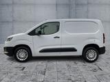 Toyota Proace City 1.5 D Meister L1 - Gewerbe-Special - Angebote