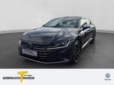 Volkswagen Arteon Shooting Brake 2.0 TDI ELEGANCE LM20 PANO - Volkswagen Arteon in Essen