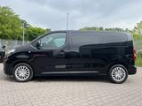 Opel Zafira Life Selection M 1.5 ** 9-Sitzer/PDC ** - Opel Zafira Life Selection mit Diesel-Antrieb