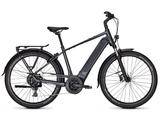 Kalkhoff ENTICE 3 MOVE 2025 - Größe: M - Kalkhoff E-Bikes