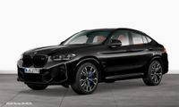 BMW X4 M - Vorschau Bild 1