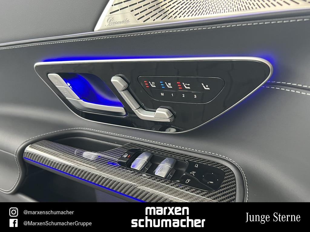 Mercedes-Benz SL 63 AMG